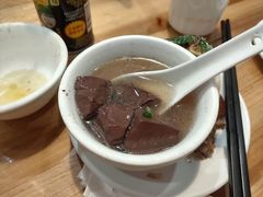 -高记惠州风味楼(惠城店)