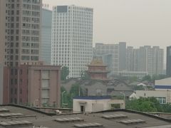 -龙潭水乡