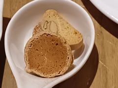 -安妮意大利餐厅(国贸店)