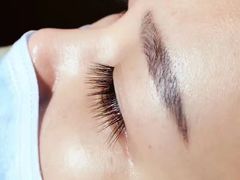 -大桶大足浴(南翔店)