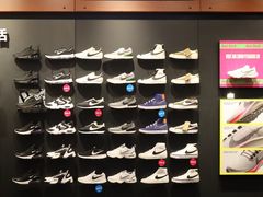 -王府井百货(总府店)