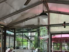 -野蔓果·山野菜(西湖景区·龙井茶田店)