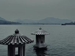 -杭州植物园