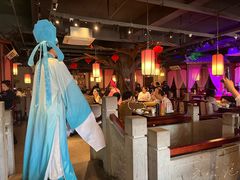 -寻宝记绍兴菜(鲁迅路店)