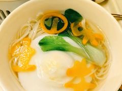 -北京宴(丰台总店)