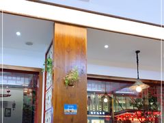 大堂-海坛特色小吃·只做平潭特色菜(平潭店)