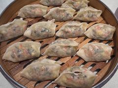 -赵家馆(燕山大街店)
