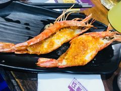 -铁板诱惑法式铁板烧(大卫城店)