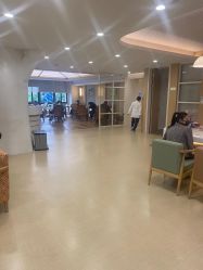 -杭州医学院附属妇儿医院