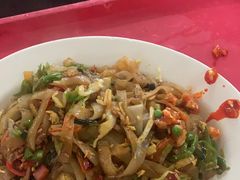 -南京大学-第9食堂