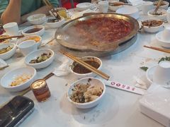 -李常在重庆火锅(合川总店)