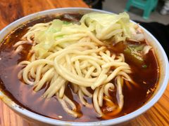 -蒋六十八梯眼镜面(渝中店)