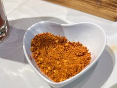 -眉州东坡(华联万柳店)