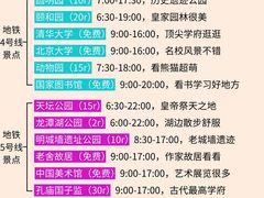 -姚记炒肝店(簋街店)
