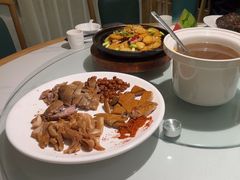 -茅溪菜·家宴(上品拾陆店)