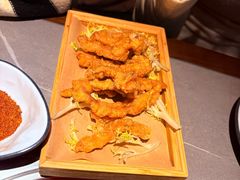 -同仁四季椰子鸡(无锡滨湖万象汇店)