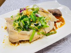 -粤·向群饭店(龙津东路总店)