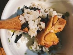 -一坐一忘云南菜(三里屯店)