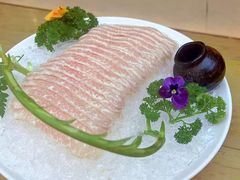 -湯系·煲汤手艺人(东二环泰禾广场店)