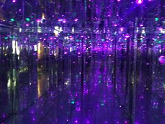 -冰城小镇音乐串吧·聚会餐厅(百子湾店)