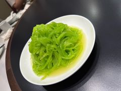 -新乾隆酒楼(帝景园店)