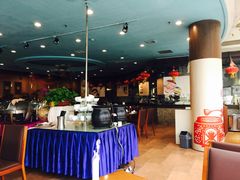 -山东国际饭店·三义和(解放路店)