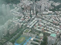 -台北101