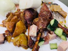 -五洲咖啡厅(五洲大酒店)