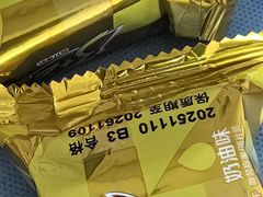 -大连凯丹广场