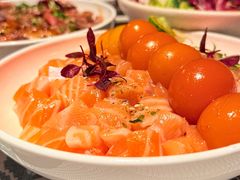 -和牛食堂•BISTRO(广州首店)