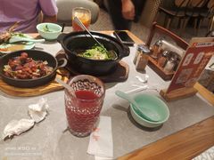 -潮界(虹桥天地店)