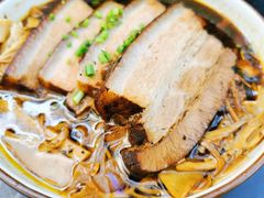 农家向阳肉-湾里人家(旺山景区店)