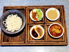 -后海16号·北京私房菜