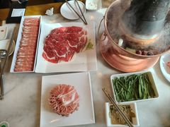 -聚宝源(牛街创始店)
