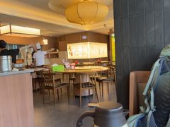 -张烤鸭·川菜·非遗冒烤鸭(青石桥店)
