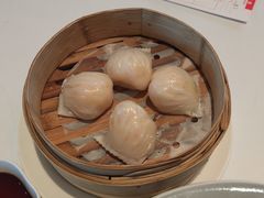 -上海总会SHANGHAICLUB(兴业太古汇店)