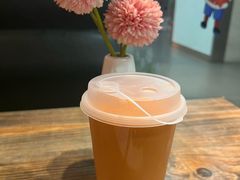 -Hi YOU你的饭局泰餐厅(雍和宫店)