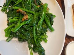 -潮名荟潮州菜馆(祈福缤纷世界店)