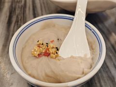 福州香芋泥-安泰楼·佛跳墙创始人·传统闽味早茶·酒楼(三坊七巷闽菜地标店)