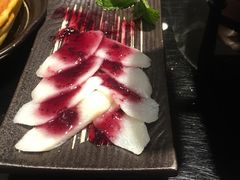 -鸣记脆皮烤鱼(铁西店)