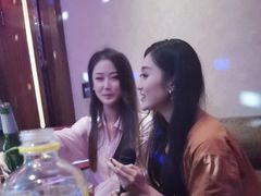 -快乐迪KTV(中山路店)