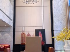 -成都尼依格罗酒店