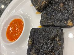 -耿福兴(凤凰美食街店)