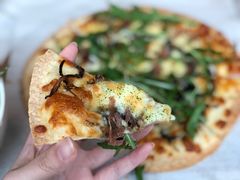 -农畉LONFOOD(福田星河COCOPark店)