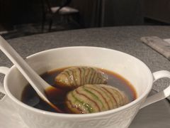 -临江宴(陆家嘴店)