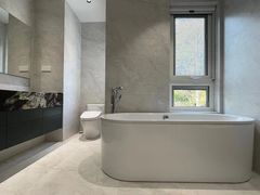 -星杰国际设计 别墅大宅装修(虹桥分公司)