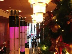 -北京千禧大酒店