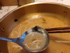 -雙冲柳州螺蛳粉&酸嘢&桂林米粉(簋街店)