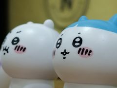 -学习谷日语培训日本留学·多语种外语教学(海淀人大分部)