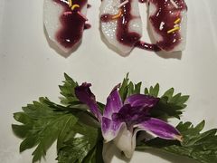 -白鹿江西餐厅(北师大店)